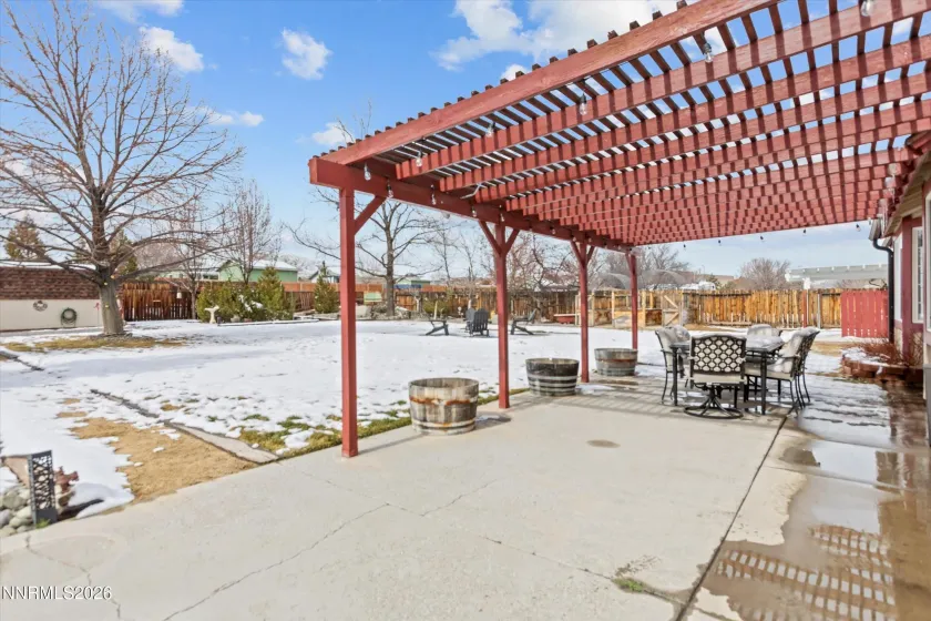 435 Kathy, Sparks, Nevada 89436, 3 Bedrooms Bedrooms, ,3 BathroomsBathrooms,Residential,Residential,Kathy,260002003