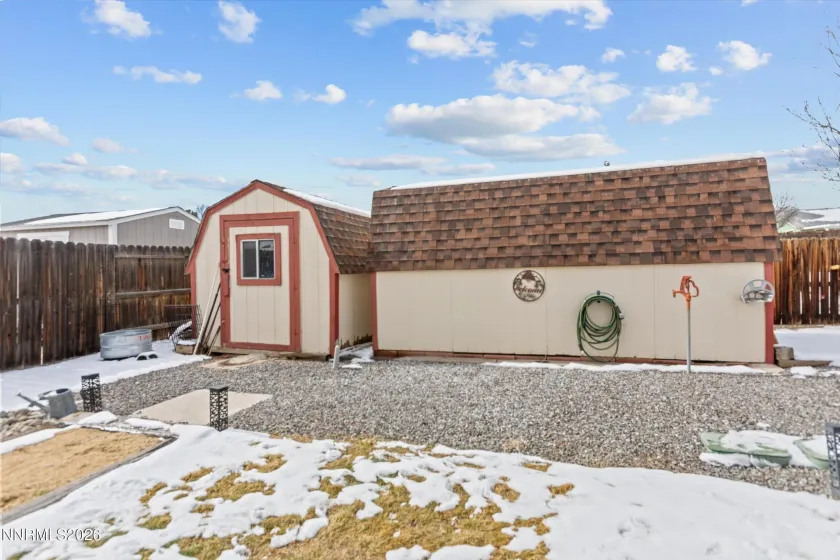 435 Kathy, Sparks, Nevada 89436, 3 Bedrooms Bedrooms, ,3 BathroomsBathrooms,Residential,Residential,Kathy,260002003