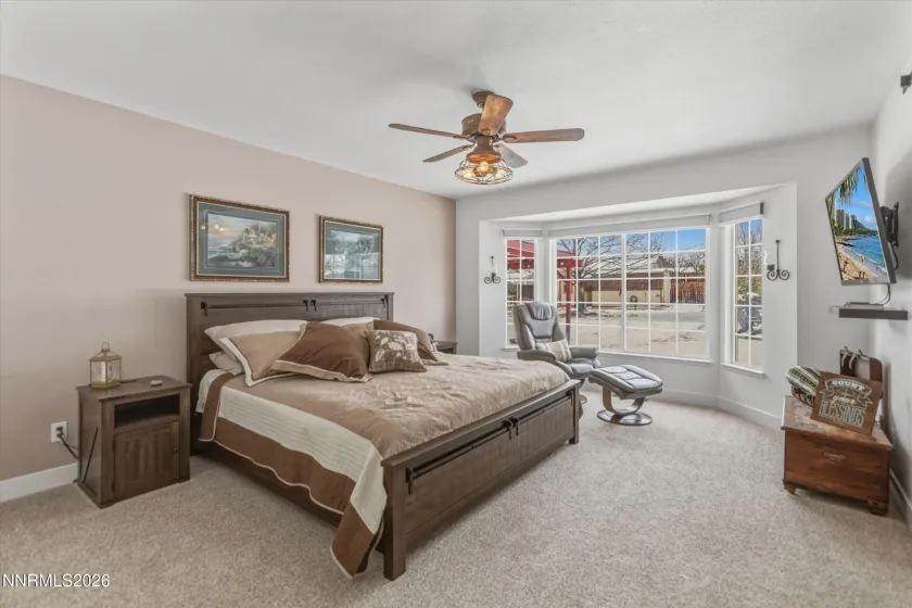 435 Kathy, Sparks, Nevada 89436, 3 Bedrooms Bedrooms, ,3 BathroomsBathrooms,Residential,Residential,Kathy,260002003