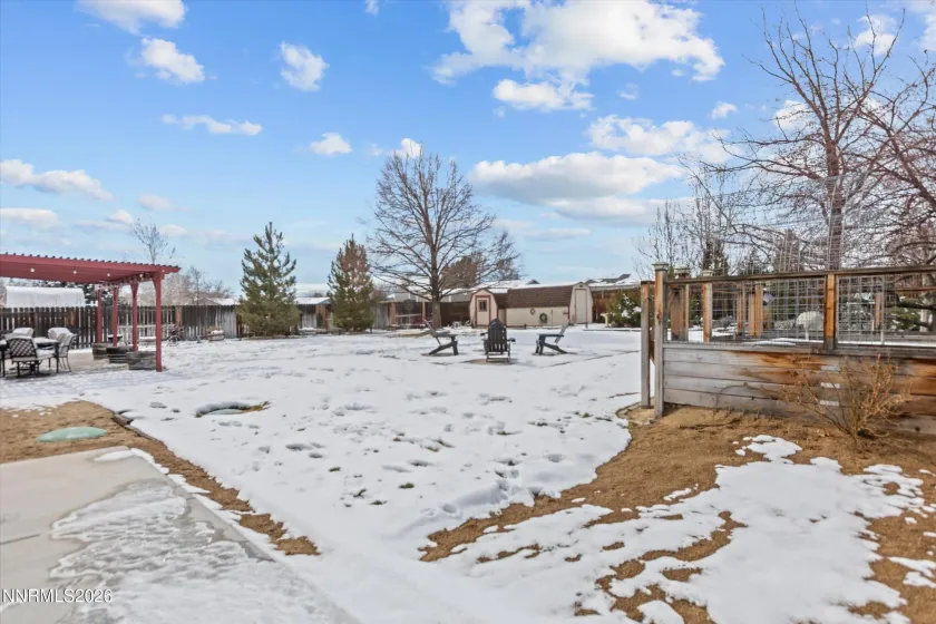 435 Kathy, Sparks, Nevada 89436, 3 Bedrooms Bedrooms, ,3 BathroomsBathrooms,Residential,Residential,Kathy,260002003