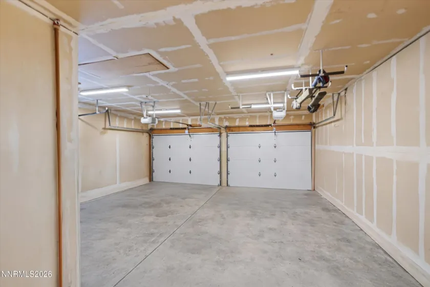 435 Kathy, Sparks, Nevada 89436, 3 Bedrooms Bedrooms, ,3 BathroomsBathrooms,Residential,Residential,Kathy,260002003