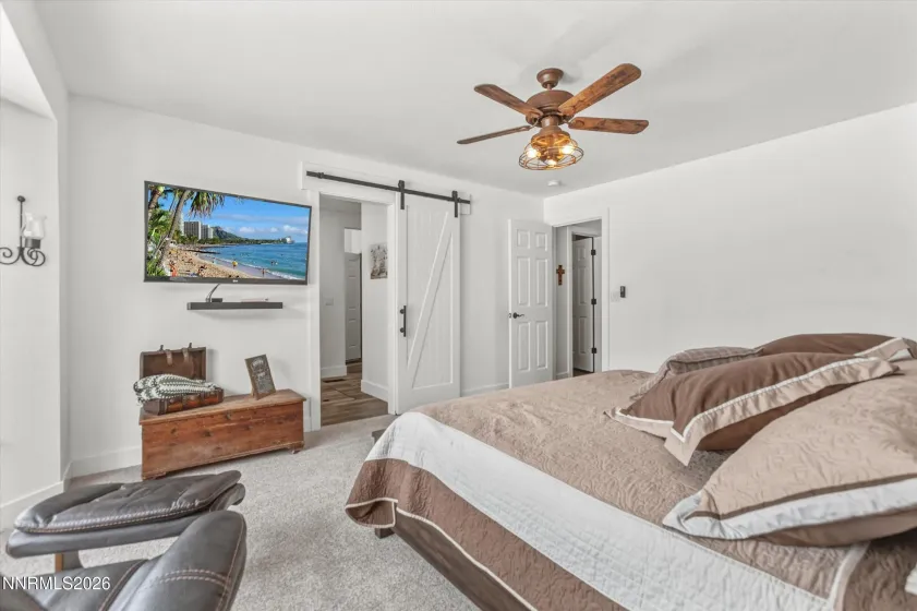 435 Kathy, Sparks, Nevada 89436, 3 Bedrooms Bedrooms, ,3 BathroomsBathrooms,Residential,Residential,Kathy,260002003