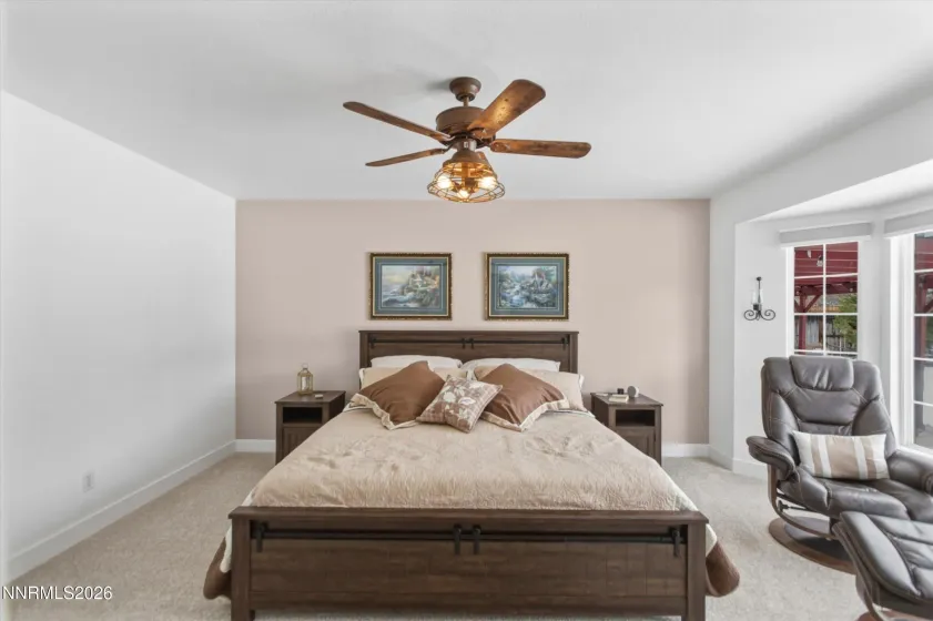 435 Kathy, Sparks, Nevada 89436, 3 Bedrooms Bedrooms, ,3 BathroomsBathrooms,Residential,Residential,Kathy,260002003