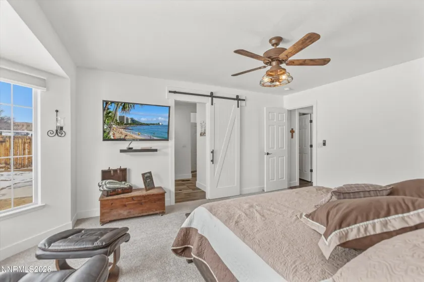 435 Kathy, Sparks, Nevada 89436, 3 Bedrooms Bedrooms, ,3 BathroomsBathrooms,Residential,Residential,Kathy,260002003