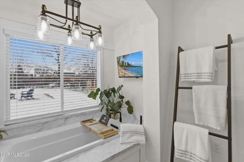 435 Kathy, Sparks, Nevada 89436, 3 Bedrooms Bedrooms, ,3 BathroomsBathrooms,Residential,Residential,Kathy,260002003