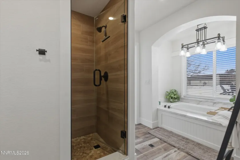 435 Kathy, Sparks, Nevada 89436, 3 Bedrooms Bedrooms, ,3 BathroomsBathrooms,Residential,Residential,Kathy,260002003