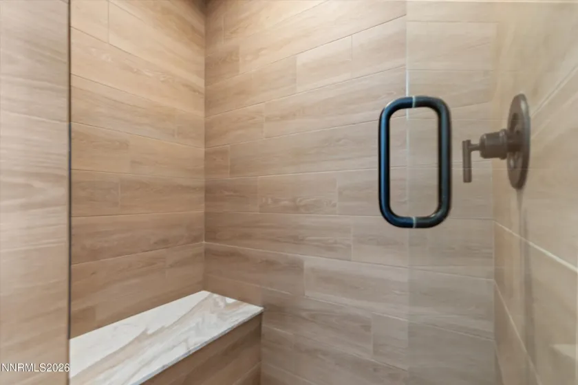 435 Kathy, Sparks, Nevada 89436, 3 Bedrooms Bedrooms, ,3 BathroomsBathrooms,Residential,Residential,Kathy,260002003