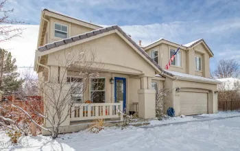 Residential Residential