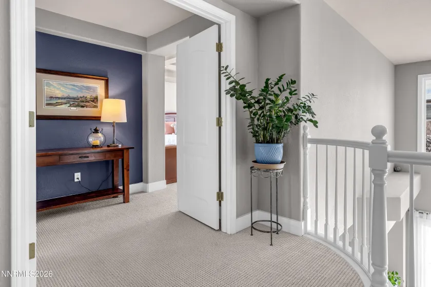 2725 Decoy, Sparks, Nevada 89436, 5 Bedrooms Bedrooms, ,4 BathroomsBathrooms,Residential,Residential,Decoy,260001997