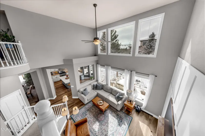 2725 Decoy, Sparks, Nevada 89436, 5 Bedrooms Bedrooms, ,4 BathroomsBathrooms,Residential,Residential,Decoy,260001997