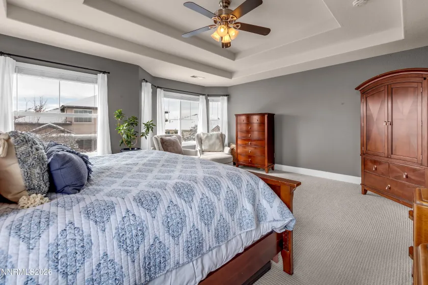 2725 Decoy, Sparks, Nevada 89436, 5 Bedrooms Bedrooms, ,4 BathroomsBathrooms,Residential,Residential,Decoy,260001997