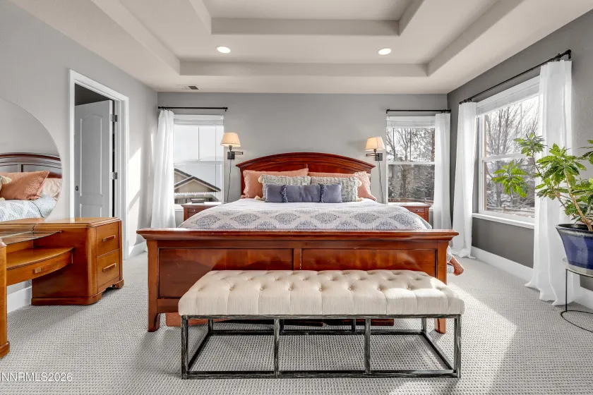 2725 Decoy, Sparks, Nevada 89436, 5 Bedrooms Bedrooms, ,4 BathroomsBathrooms,Residential,Residential,Decoy,260001997