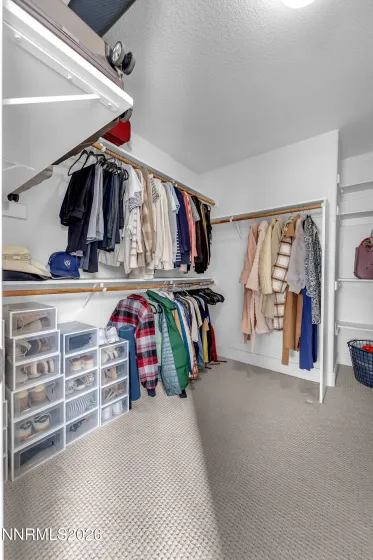 2725 Decoy, Sparks, Nevada 89436, 5 Bedrooms Bedrooms, ,4 BathroomsBathrooms,Residential,Residential,Decoy,260001997