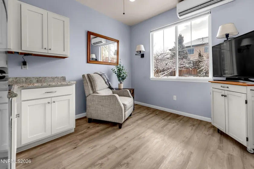 2725 Decoy, Sparks, Nevada 89436, 5 Bedrooms Bedrooms, ,4 BathroomsBathrooms,Residential,Residential,Decoy,260001997