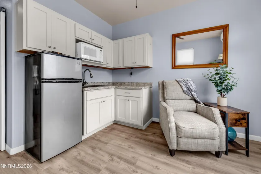 2725 Decoy, Sparks, Nevada 89436, 5 Bedrooms Bedrooms, ,4 BathroomsBathrooms,Residential,Residential,Decoy,260001997