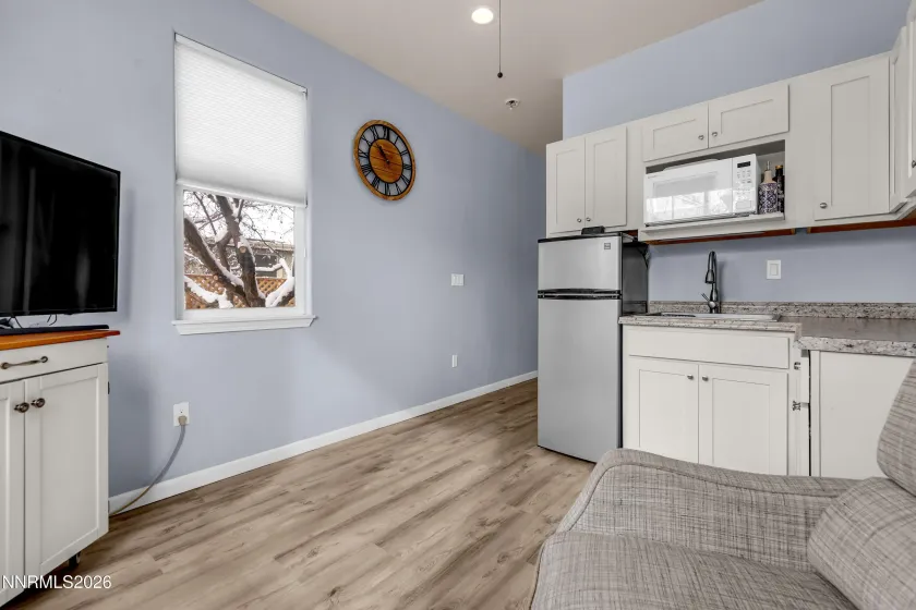 2725 Decoy, Sparks, Nevada 89436, 5 Bedrooms Bedrooms, ,4 BathroomsBathrooms,Residential,Residential,Decoy,260001997