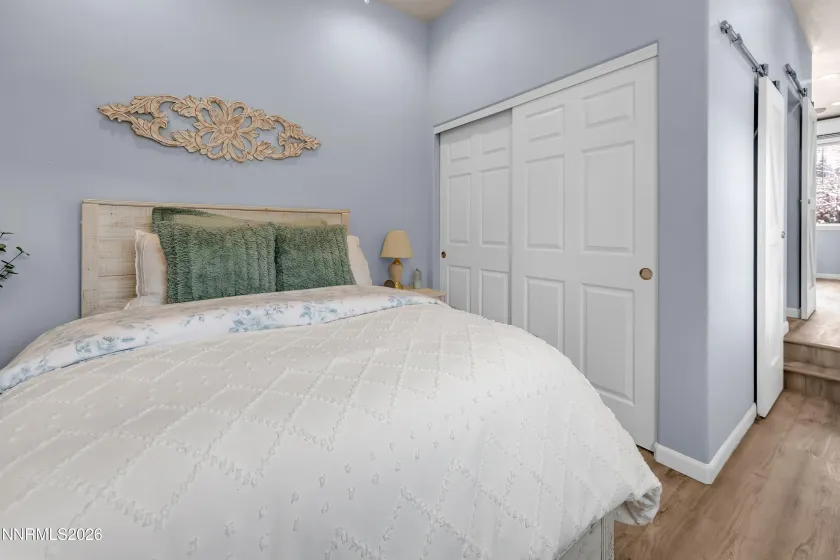 2725 Decoy, Sparks, Nevada 89436, 5 Bedrooms Bedrooms, ,4 BathroomsBathrooms,Residential,Residential,Decoy,260001997