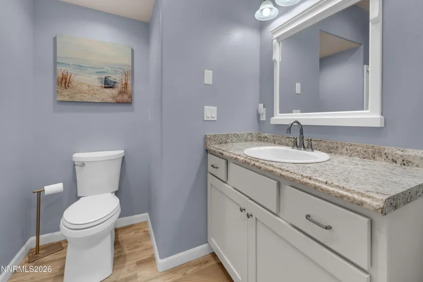 2725 Decoy, Sparks, Nevada 89436, 5 Bedrooms Bedrooms, ,4 BathroomsBathrooms,Residential,Residential,Decoy,260001997