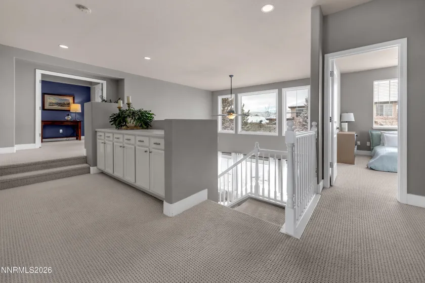 2725 Decoy, Sparks, Nevada 89436, 5 Bedrooms Bedrooms, ,4 BathroomsBathrooms,Residential,Residential,Decoy,260001997