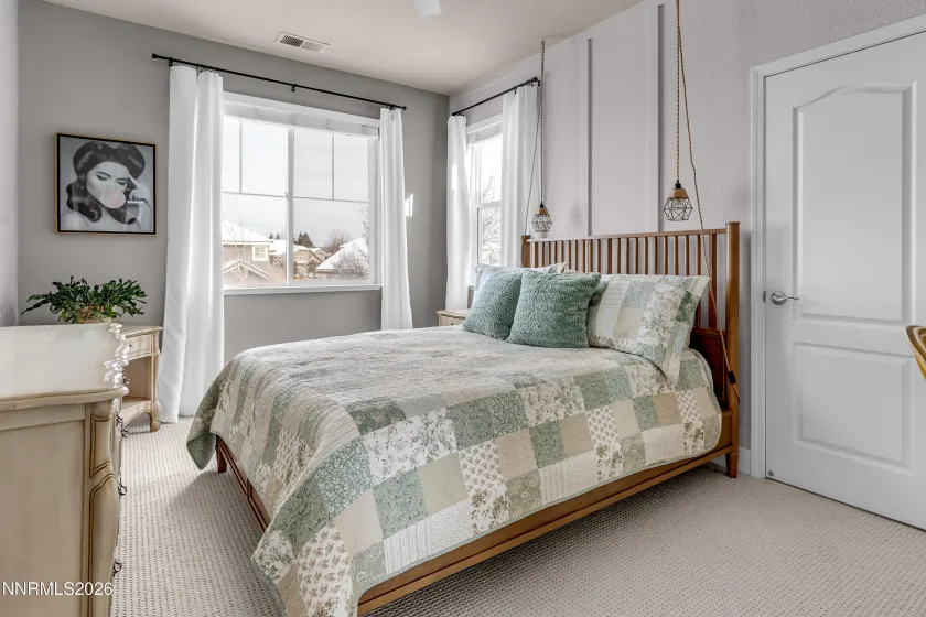 2725 Decoy, Sparks, Nevada 89436, 5 Bedrooms Bedrooms, ,4 BathroomsBathrooms,Residential,Residential,Decoy,260001997