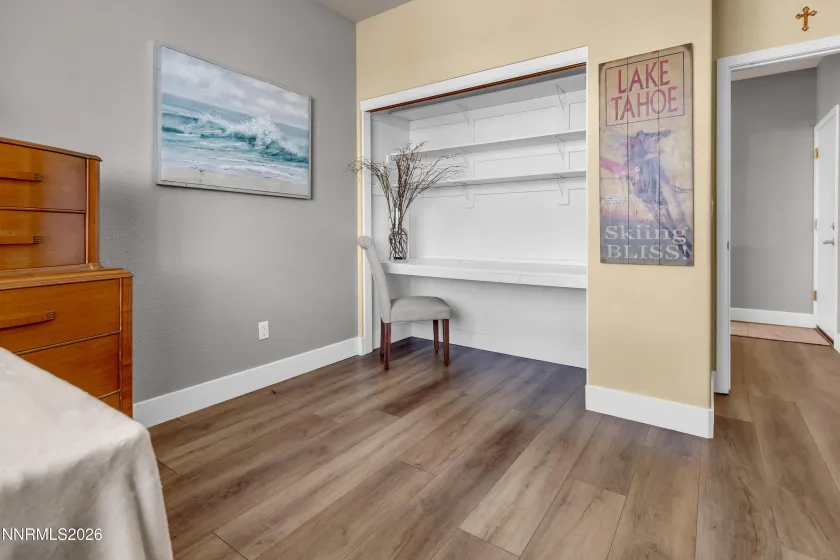 2725 Decoy, Sparks, Nevada 89436, 5 Bedrooms Bedrooms, ,4 BathroomsBathrooms,Residential,Residential,Decoy,260001997