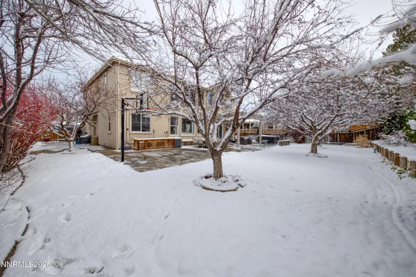 2725 Decoy, Sparks, Nevada 89436, 5 Bedrooms Bedrooms, ,4 BathroomsBathrooms,Residential,Residential,Decoy,260001997