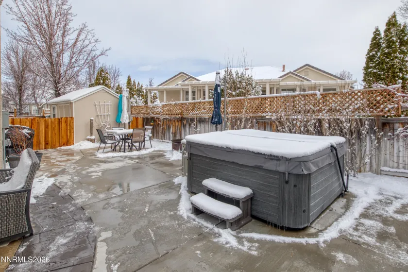 2725 Decoy, Sparks, Nevada 89436, 5 Bedrooms Bedrooms, ,4 BathroomsBathrooms,Residential,Residential,Decoy,260001997