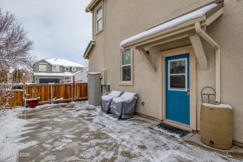 2725 Decoy, Sparks, Nevada 89436, 5 Bedrooms Bedrooms, ,4 BathroomsBathrooms,Residential,Residential,Decoy,260001997