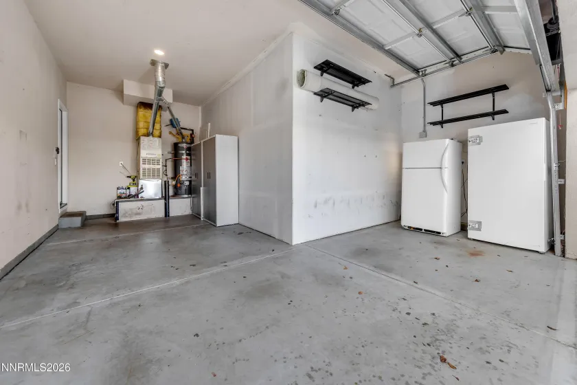 2725 Decoy, Sparks, Nevada 89436, 5 Bedrooms Bedrooms, ,4 BathroomsBathrooms,Residential,Residential,Decoy,260001997