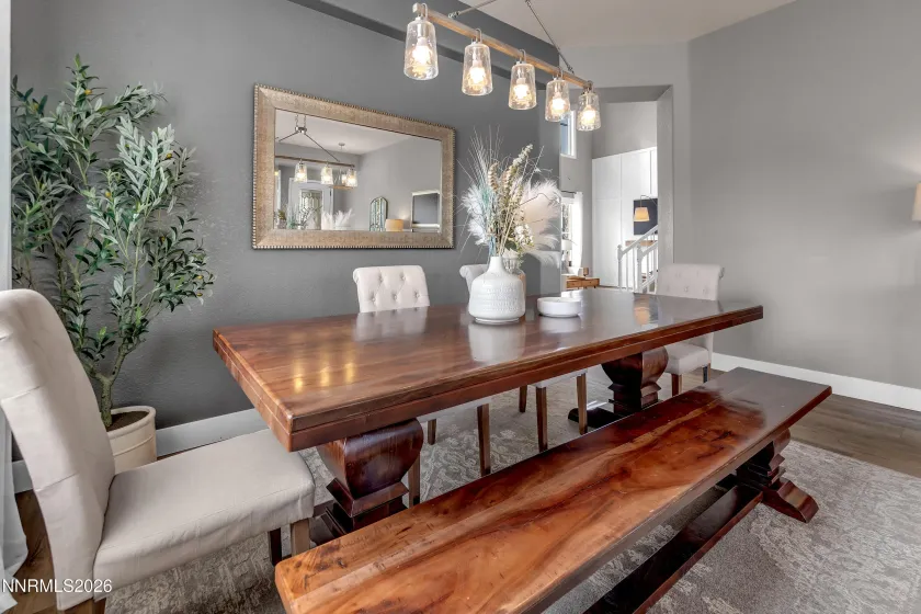 2725 Decoy, Sparks, Nevada 89436, 5 Bedrooms Bedrooms, ,4 BathroomsBathrooms,Residential,Residential,Decoy,260001997