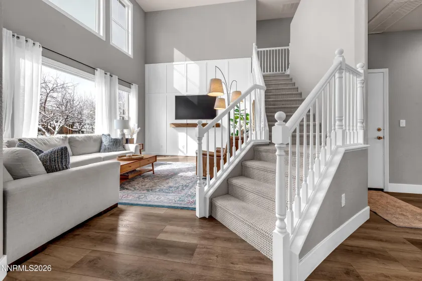 2725 Decoy, Sparks, Nevada 89436, 5 Bedrooms Bedrooms, ,4 BathroomsBathrooms,Residential,Residential,Decoy,260001997