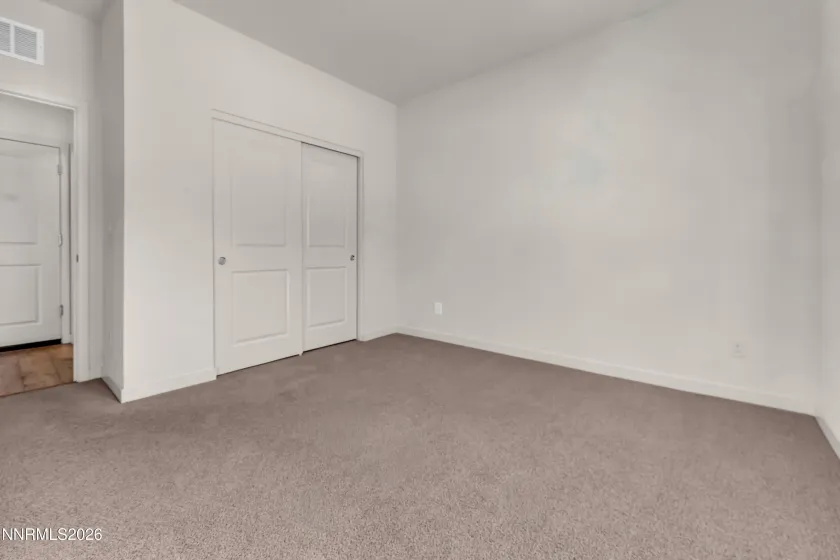 1297 Old Barn, Sparks, Nevada 89436, 5 Bedrooms Bedrooms, ,3 BathroomsBathrooms,Residential,Residential,Old Barn,260002005