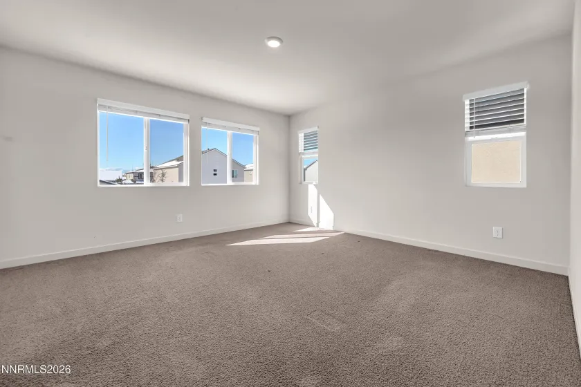 1297 Old Barn, Sparks, Nevada 89436, 5 Bedrooms Bedrooms, ,3 BathroomsBathrooms,Residential,Residential,Old Barn,260002005