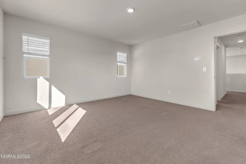 1297 Old Barn, Sparks, Nevada 89436, 5 Bedrooms Bedrooms, ,3 BathroomsBathrooms,Residential,Residential,Old Barn,260002005