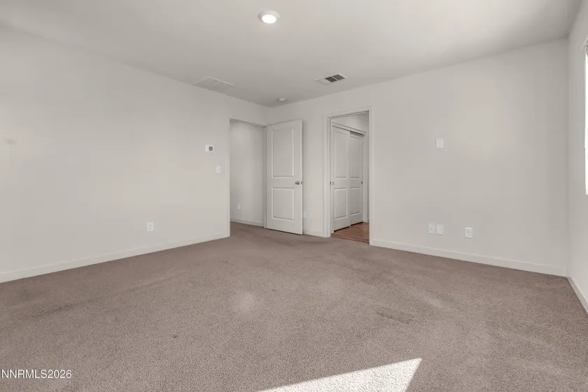 1297 Old Barn, Sparks, Nevada 89436, 5 Bedrooms Bedrooms, ,3 BathroomsBathrooms,Residential,Residential,Old Barn,260002005