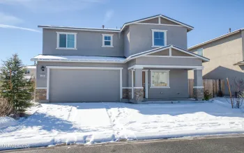 Residential Residential