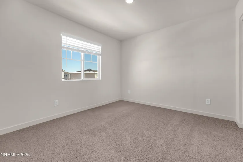 1297 Old Barn, Sparks, Nevada 89436, 5 Bedrooms Bedrooms, ,3 BathroomsBathrooms,Residential,Residential,Old Barn,260002005