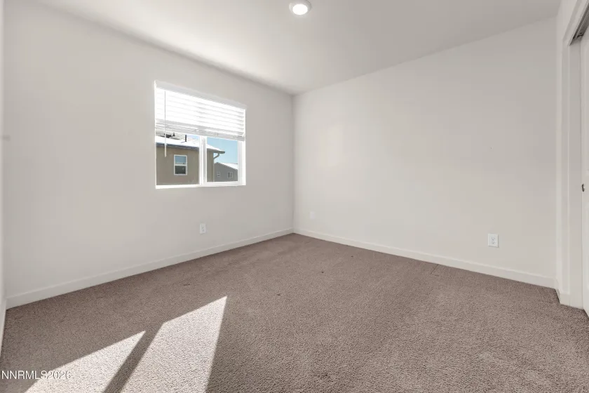 1297 Old Barn, Sparks, Nevada 89436, 5 Bedrooms Bedrooms, ,3 BathroomsBathrooms,Residential,Residential,Old Barn,260002005