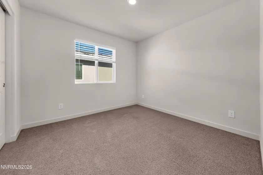 1297 Old Barn, Sparks, Nevada 89436, 5 Bedrooms Bedrooms, ,3 BathroomsBathrooms,Residential,Residential,Old Barn,260002005