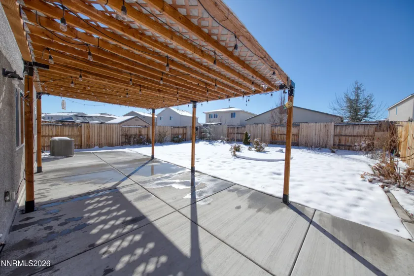 1297 Old Barn, Sparks, Nevada 89436, 5 Bedrooms Bedrooms, ,3 BathroomsBathrooms,Residential,Residential,Old Barn,260002005