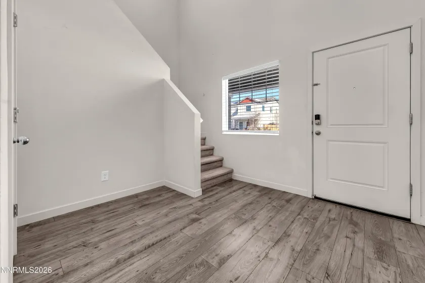 1297 Old Barn, Sparks, Nevada 89436, 5 Bedrooms Bedrooms, ,3 BathroomsBathrooms,Residential,Residential,Old Barn,260002005