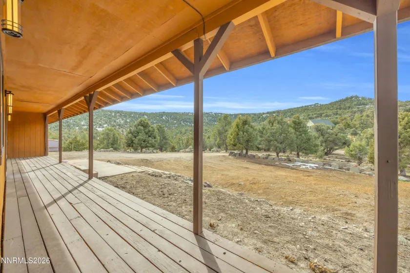 1525 Bonanza, Reno, Nevada 89521, 5 Bedrooms Bedrooms, ,3 BathroomsBathrooms,Residential,Residential,Bonanza,260002006