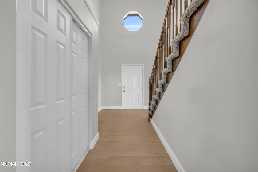 1525 Bonanza, Reno, Nevada 89521, 5 Bedrooms Bedrooms, ,3 BathroomsBathrooms,Residential,Residential,Bonanza,260002006