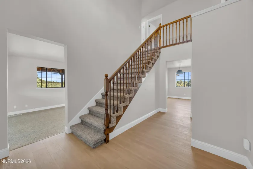 1525 Bonanza, Reno, Nevada 89521, 5 Bedrooms Bedrooms, ,3 BathroomsBathrooms,Residential,Residential,Bonanza,260002006