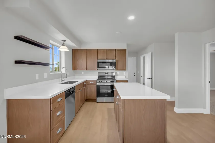 1525 Bonanza, Reno, Nevada 89521, 5 Bedrooms Bedrooms, ,3 BathroomsBathrooms,Residential,Residential,Bonanza,260002006