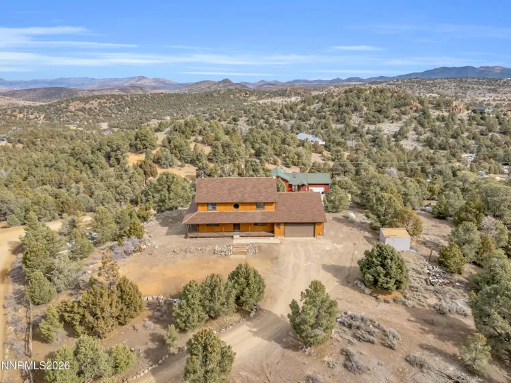 1525 Bonanza, Reno, Nevada 89521, 5 Bedrooms Bedrooms, ,3 BathroomsBathrooms,Residential,Residential,Bonanza,260002006