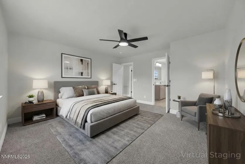 1525 Bonanza, Reno, Nevada 89521, 5 Bedrooms Bedrooms, ,3 BathroomsBathrooms,Residential,Residential,Bonanza,260002006