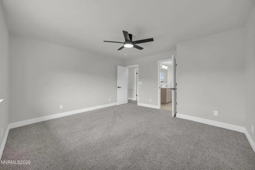 1525 Bonanza, Reno, Nevada 89521, 5 Bedrooms Bedrooms, ,3 BathroomsBathrooms,Residential,Residential,Bonanza,260002006