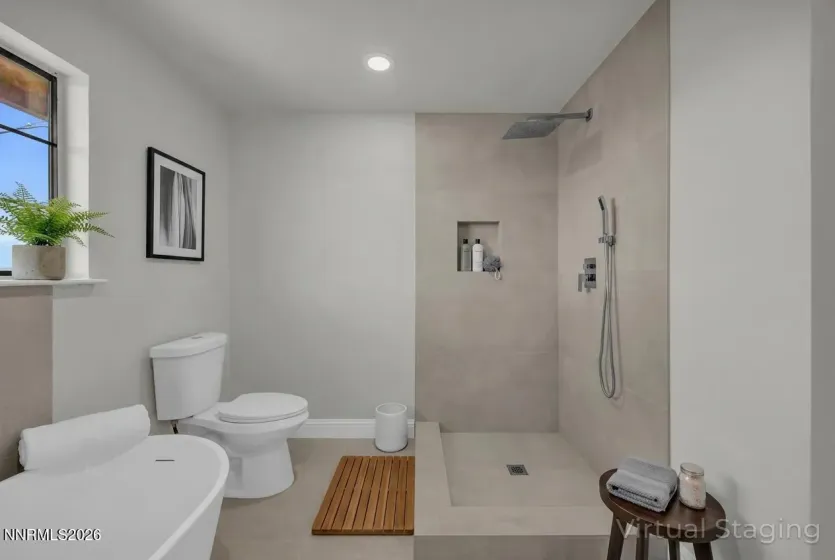 1525 Bonanza, Reno, Nevada 89521, 5 Bedrooms Bedrooms, ,3 BathroomsBathrooms,Residential,Residential,Bonanza,260002006