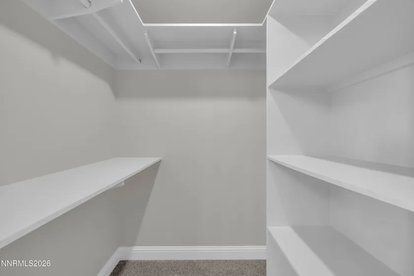 1525 Bonanza, Reno, Nevada 89521, 5 Bedrooms Bedrooms, ,3 BathroomsBathrooms,Residential,Residential,Bonanza,260002006